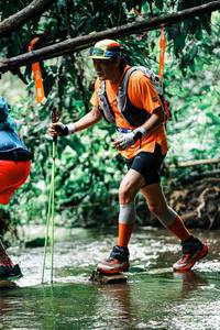 BIB: 
                            <button type="button" onclick="openModal(25272055)" class="btn btn-primary btn-sm float-right btn-popup" data-toggle="modal" data-target=".modal-high-quality">
                        <i class="fas fa-shopping-cart"></i> Add to Cart
                    </button>
                                            <button type="button" onclick="isThisMe(25272055, true)" class="btn btn-success btn-sm float-right btn-popup btn-isme hidden" data-toggle="tooltip" data-placement="bottom" title="นี่คือรูปของคุณใช่ไหม คลิกที่นี่เพื่อเอาเข้าอัลบั้ม">
                        <i class="fas fa-plus"></i> Add to album
                    </button>
                    <button type="button" onclick="isThisMe(25272055, false)" class="btn btn-warning btn-sm float-right btn-popup btn-isnotme hidden">
                        <i class="fas fa-ban"></i> Remove from album
                    </button>